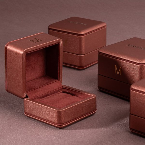 Box Makayla - immagine 4