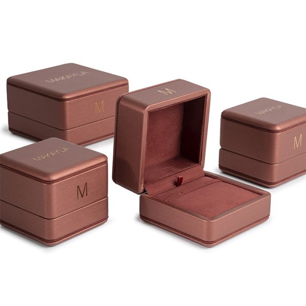 Box Makayla - immagine 6