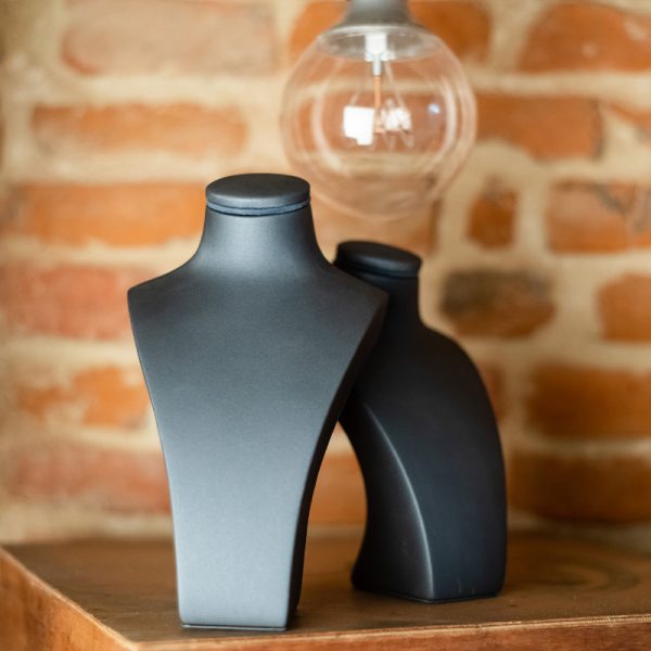 Busti Imperial - immagine 2