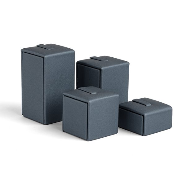 Linguetta anello - Prestige 2.3