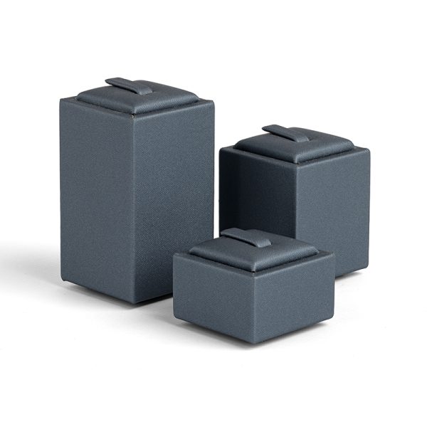 Linguetta anello - Prestige 2.3 - immagine 2