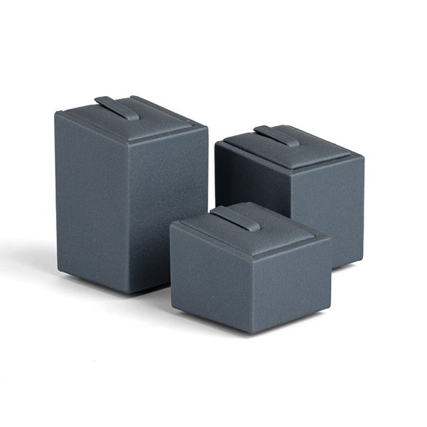 Linguetta anello - Prestige 2.3 - immagine 2