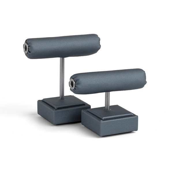 Cilindro anelli - Prestige 2.3