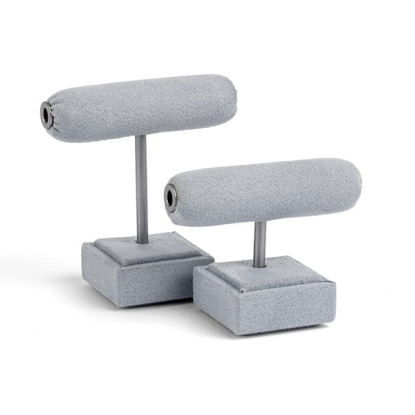 Cilindro anelli - Prestige 2.3 - immagine 2