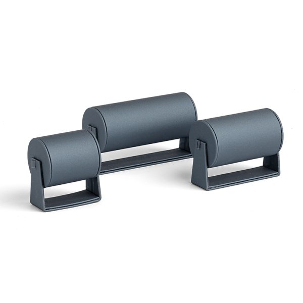 Cilindro bracciali ø5cm - Prestige 2.3 - immagine 2