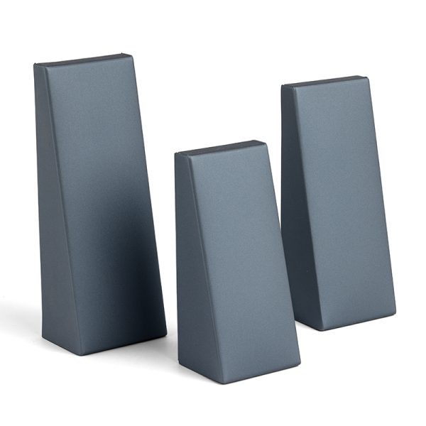 Cuneo per collane - Prestige 2.3