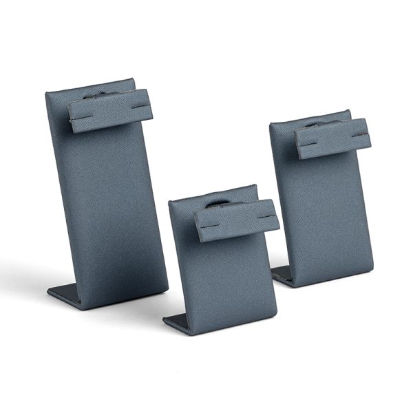 Flap orecchini - Prestige 2.3