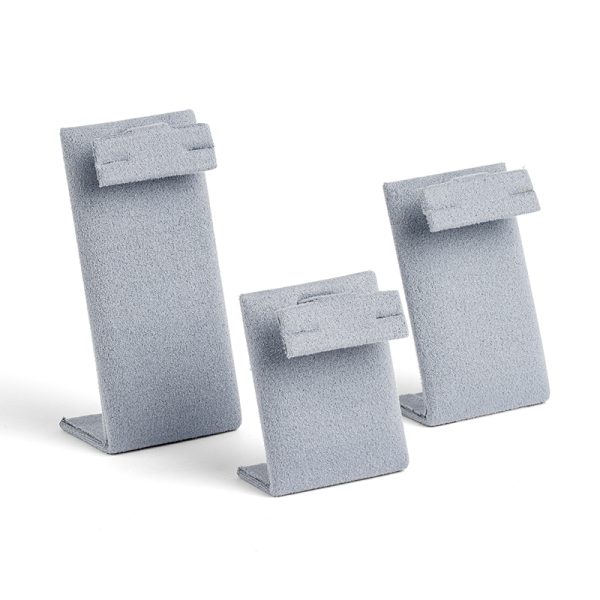 Flap orecchini - Prestige 2.3 - immagine 2