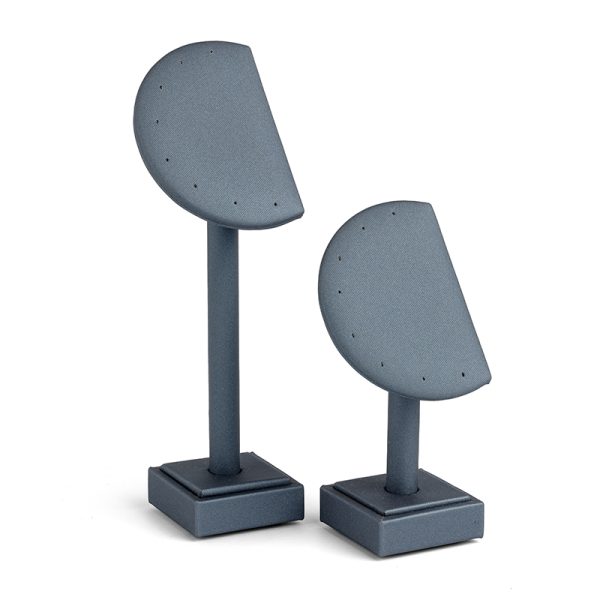 8 fori orecchini - Prestige 2.3 - immagine 2