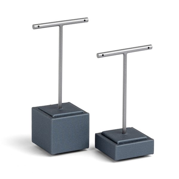 2 fori orecchini T H7,5cm - Prestige 2.3