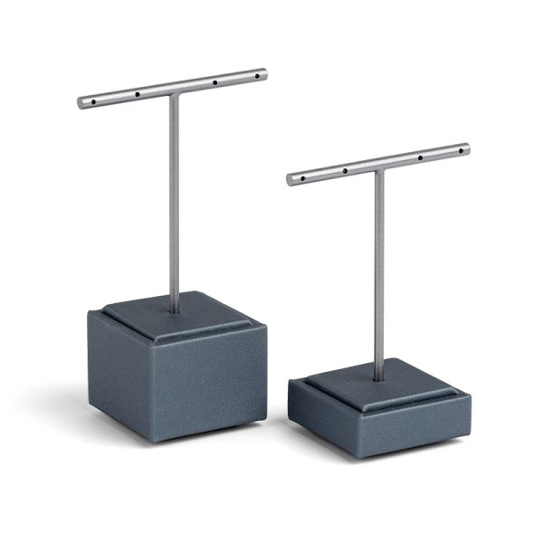 4 fori orecchini T H7,5cm - Prestige 2.3 - immagine 2