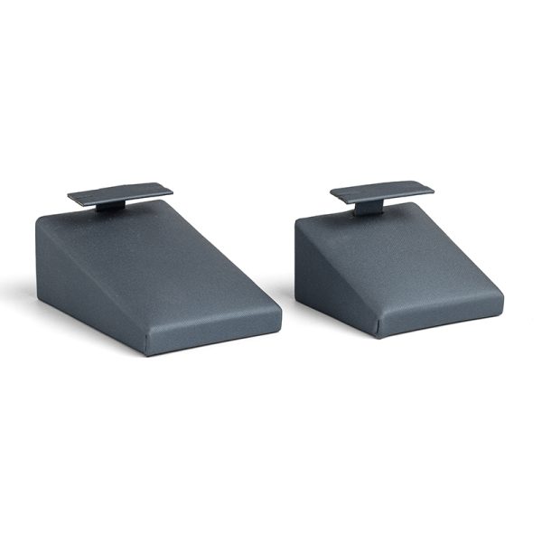 Flap orecchini - Prestige 2.3