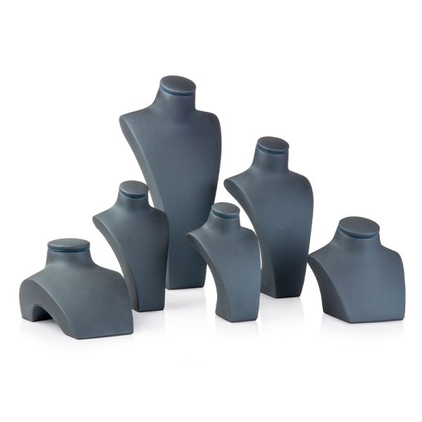 Busti Imperial - immagine 3
