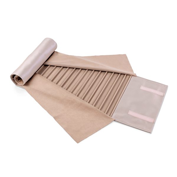 Rotolo 25 spazi