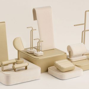 Accessori