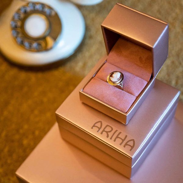 Box Ariha - immagine 5