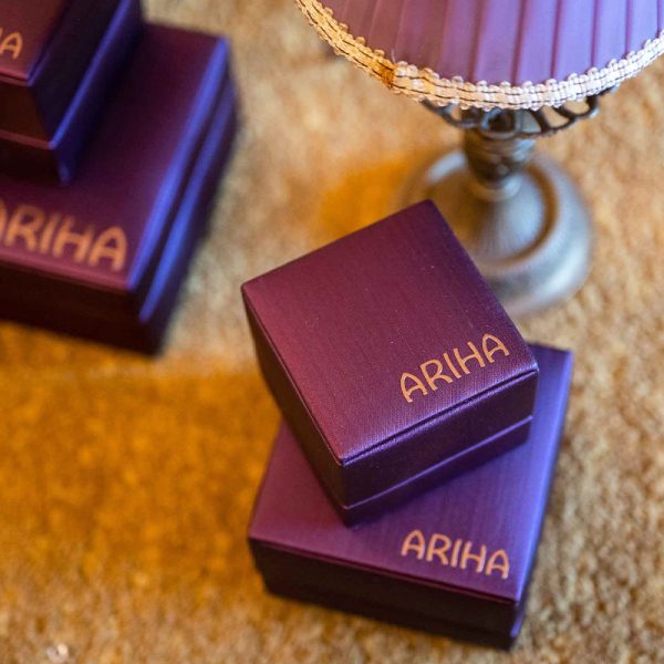 Box Ariha - immagine 2