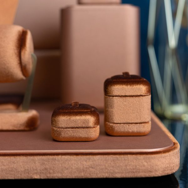 Cassiopea - Kit Display - immagine 3