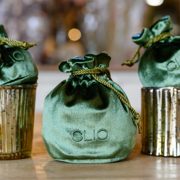 Pochette Clio Chic - immagine 2