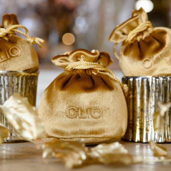 Pochette Clio Chic - immagine 3