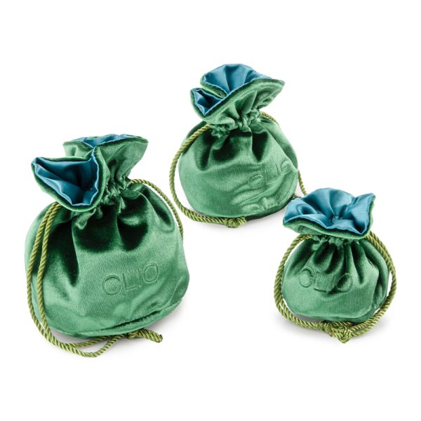 Pochette Clio Chic - immagine 6