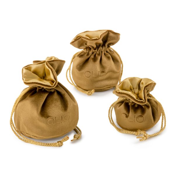 Pochette Clio Chic - immagine 5