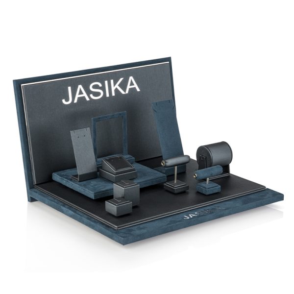 Jasika - Kit Display - immagine 5