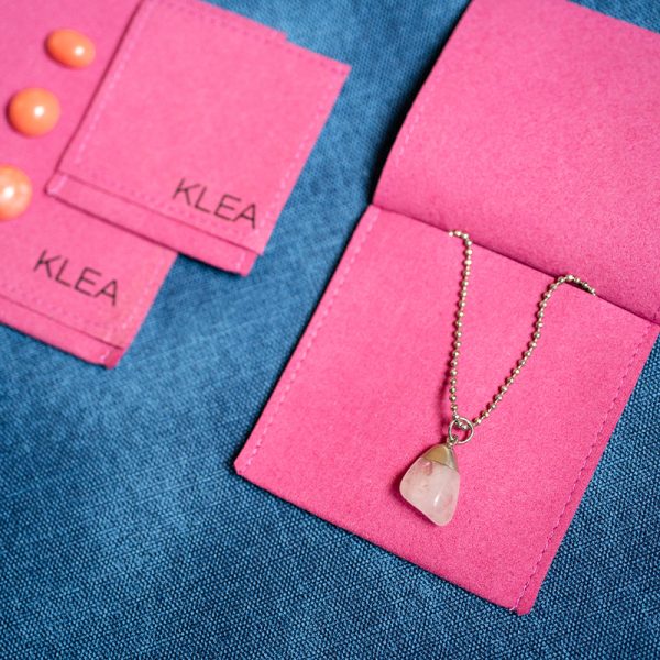Pochette Klea - immagine 2