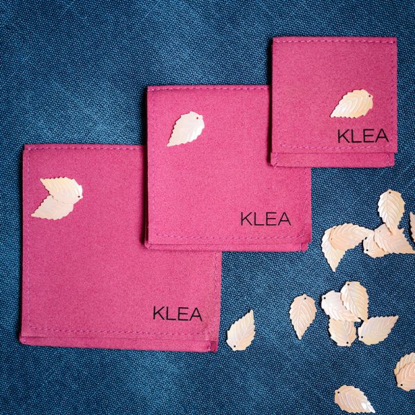 Pochette Klea - immagine 3