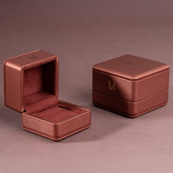 Box Makayla - immagine 5