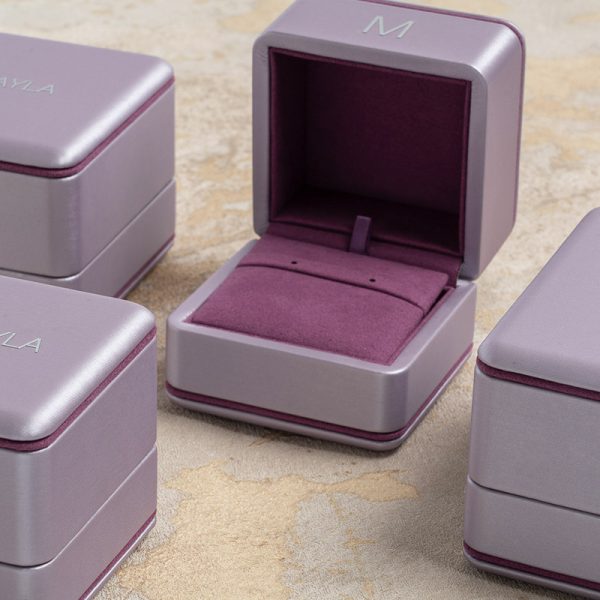 Box Makayla - immagine 2