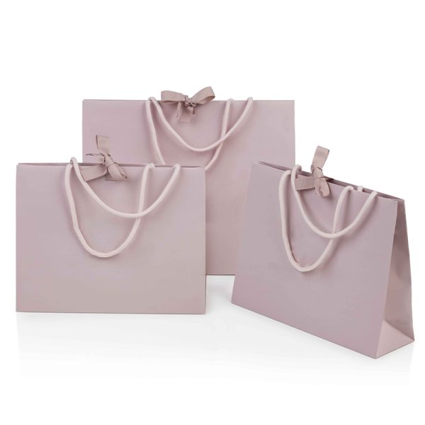 Shopper Minerva Lyx - immagine 2