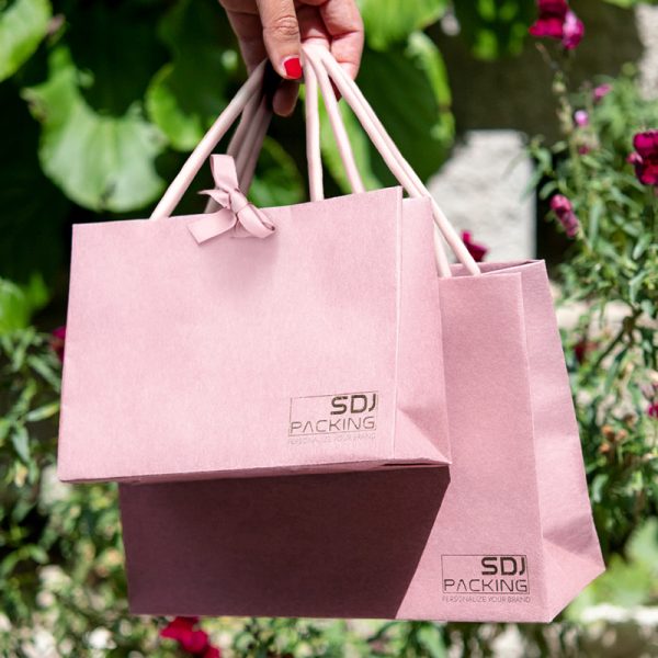 Shopper Minerva Lyx