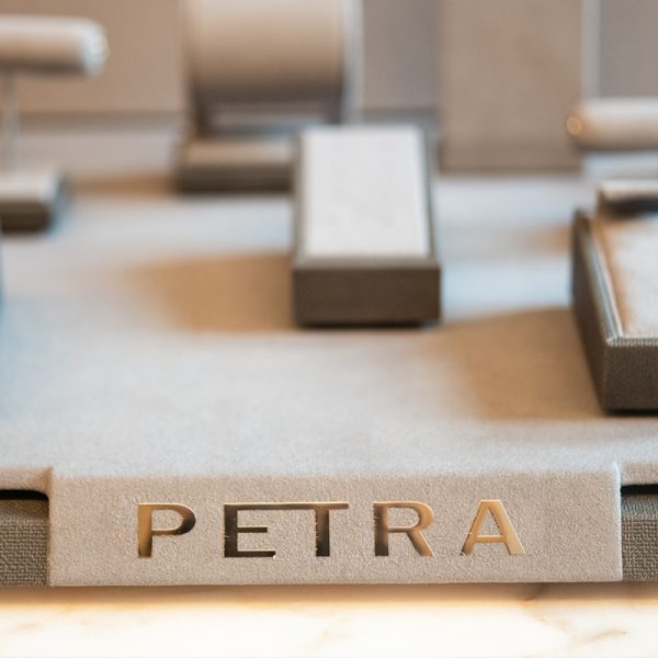 Petra - Kit Display - immagine 3