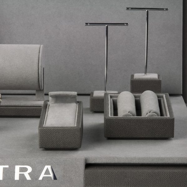 Petra - Kit Display - immagine 4