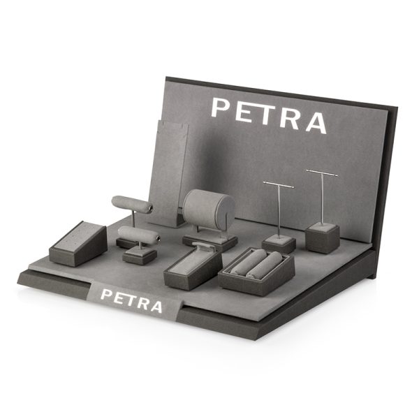 Petra - Kit Display - immagine 5