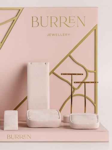 Burren_01