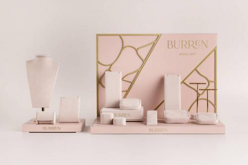 Burren_02
