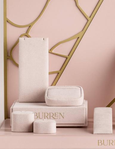 Burren_04