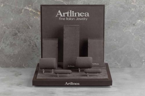 artlinea_01