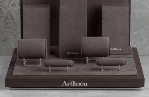 artlinea_02