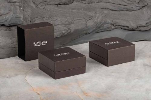 artlinea_04
