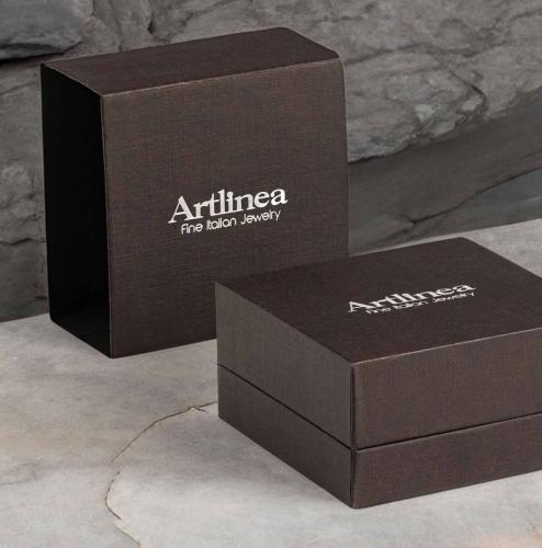 artlinea_07