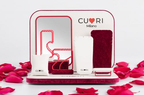 cuori_milano_01