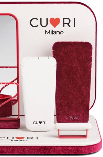 cuori_milano_02