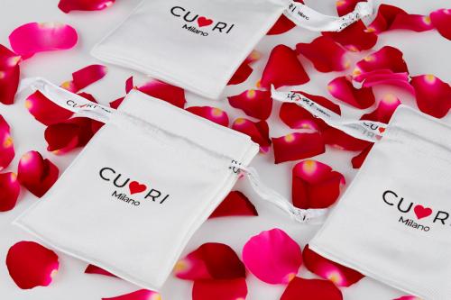 cuori_milano_06