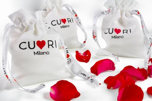 cuori_milano_08