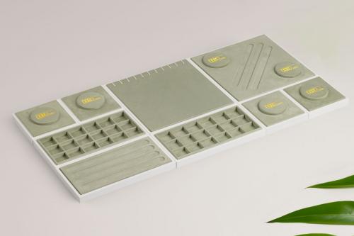 dodo_mariani_02