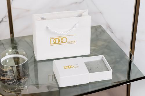 dodo_mariani_03