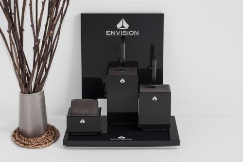 envision_01